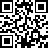 https://ibna.ir/x3WBj