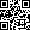 https://ibna.ir/x6zdc