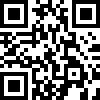 https://ibna.ir/x6xCt