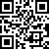 https://ibna.ir/x3sj6
