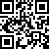 https://ibna.ir/x4t8w