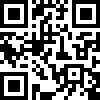 https://ibna.ir/x4hfn