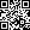 https://ibna.ir/x6CHQ