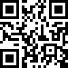 https://ibna.ir/xpjf