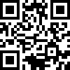 https://ibna.ir/x4NjY