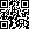 https://ibna.ir/x4zzM