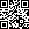 https://ibna.ir/x4bJW