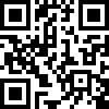 https://ibna.ir/x3Mxf