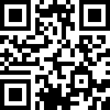 https://ibna.ir/x46dJ