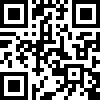 https://ibna.ir/x6n9v