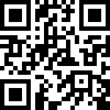 https://ibna.ir/x4RFH