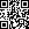 https://ibna.ir/x6zvb
