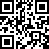 https://ibna.ir/x3NH3