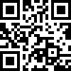 https://ibna.ir/x6Dn8