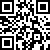 https://ibna.ir/x6mJh