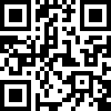 https://ibna.ir/x3NfP