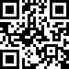 https://ibna.ir/x6wTn