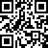 https://ibna.ir/x3RGq