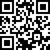 https://ibna.ir/x3QbR