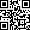 https://ibna.ir/xZNW
