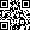 https://ibna.ir/x4ttG