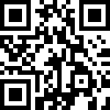 https://ibna.ir/x3Yfg