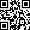 https://ibna.ir/x4dxd