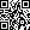 https://ibna.ir/xzxX