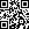 https://ibna.ir/x4zBN