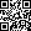 https://ibna.ir/xp9T