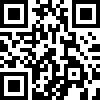 https://ibna.ir/x6nCr