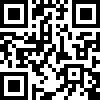 https://ibna.ir/x6BtB