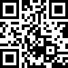 https://ibna.ir/x3X4y