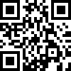 https://ibna.ir/x6xjy