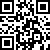 https://ibna.ir/x43QY