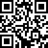 https://ibna.ir/x6Kyc