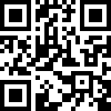 https://ibna.ir/x6rgQ