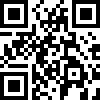https://ibna.ir/xTPQ