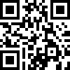 https://ibna.ir/x6hMs
