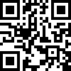 https://ibna.ir/x6BcS