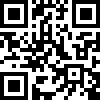 https://ibna.ir/x6t7H