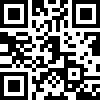 https://ibna.ir/x6xnK