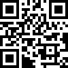 https://ibna.ir/x3vVR