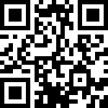https://ibna.ir/x6GdN