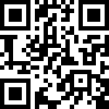 https://ibna.ir/x6znL