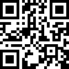https://ibna.ir/x6xhW