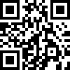https://ibna.ir/x6zgb
