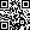 https://ibna.ir/x6jRS