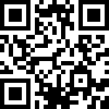 https://ibna.ir/x4fCn