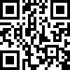 https://ibna.ir/x6Dw5